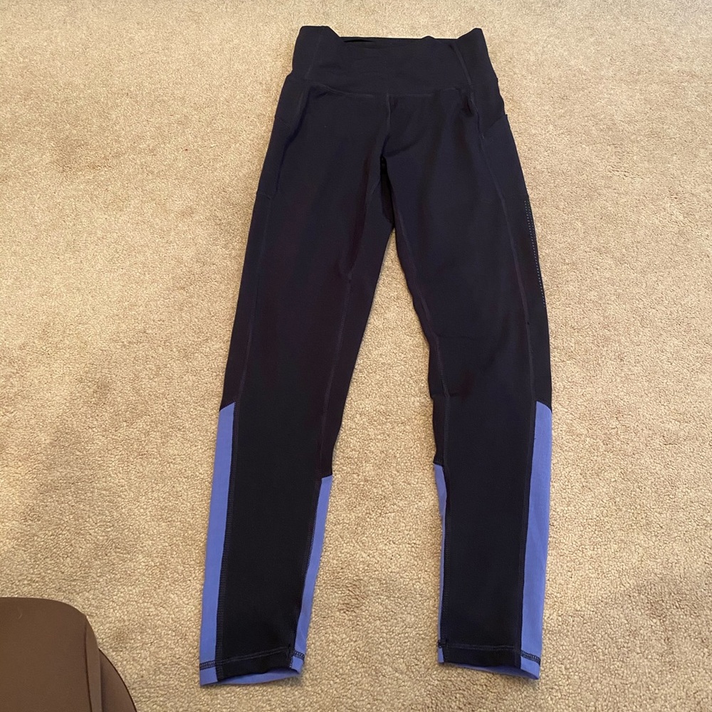 ‼️Low price‼️ Adidas leggings